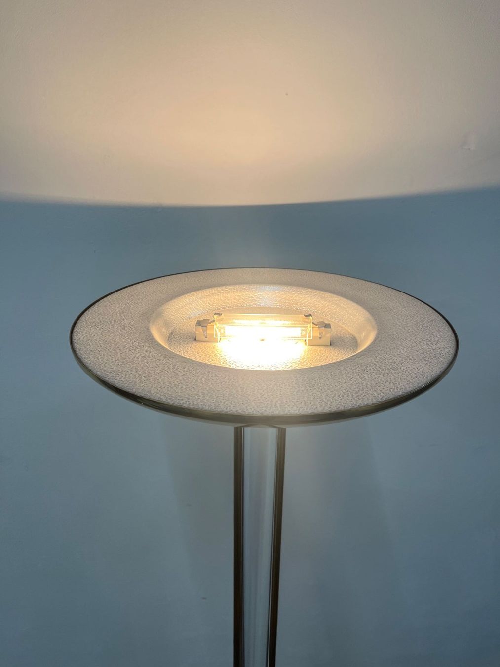 Lampen: Stehlampe Relux Milano – Gebraucht aus Luzern von CAZS_Luzern 2