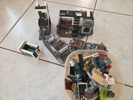 LEGO Set