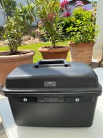 DELSEY Vanity Case
