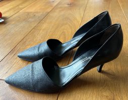Kennel & Schmenger shoes