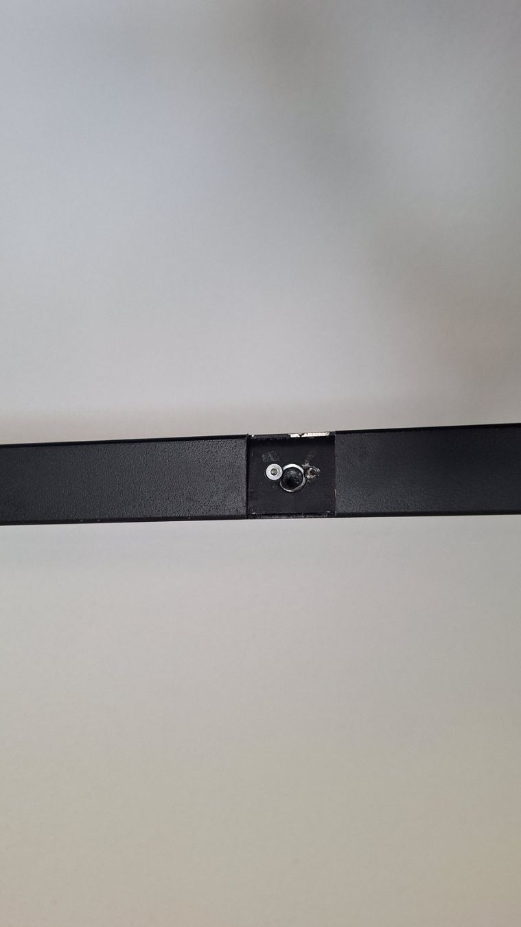 Guardaroba: Garderobe «Bird» von adeco – Usato da Spreitenbach venduto da misi.m 9