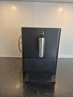 ☕ JURA ENA Micro Esay – Perfekter Kaffeegenuss