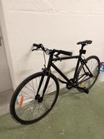 Fixie Inc. Single Speed Bike