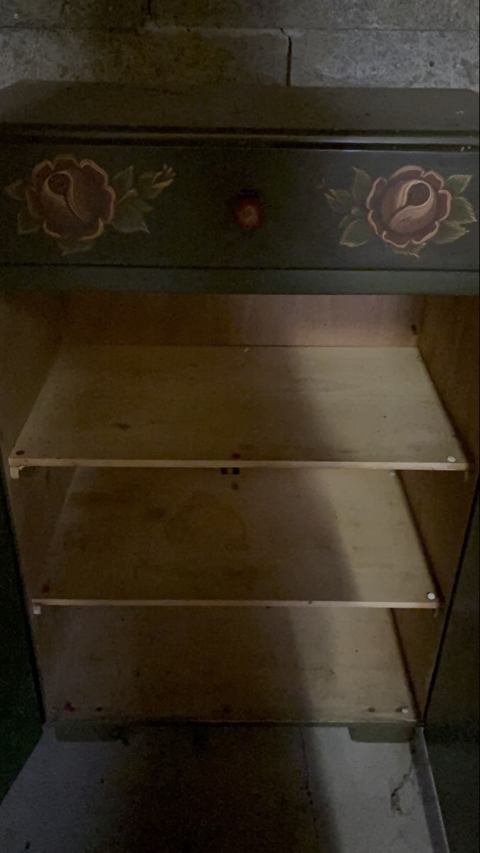 Commodes: Möbel – D'occasion à Buchrain par Rapha3 2