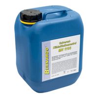 Kühlmittelkonzentrat MN 1103 - 5L