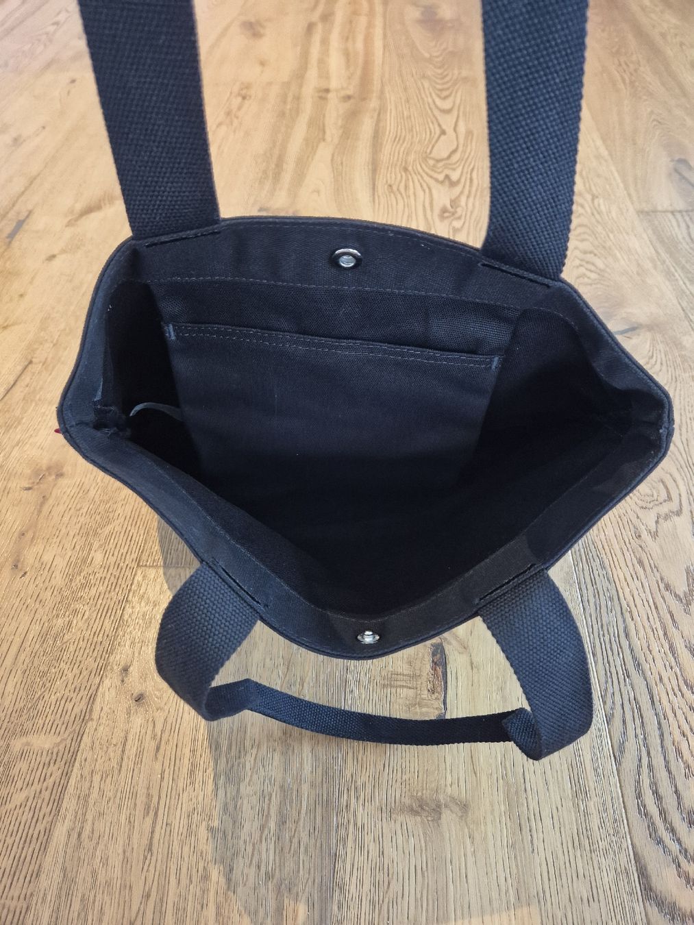 Levi's Taschen: Levis Tasche – Gebraucht aus Staufen von lenzi17 1