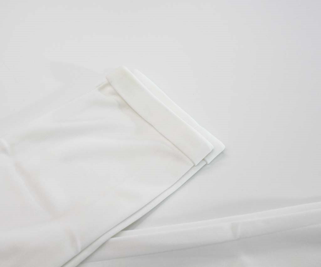 Jil Sander Pantaloni: JIL SANDER Hose Gr. 36 – Usato da Belp venduto da caramel-secondhand 7