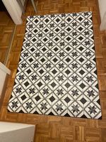 Tapis en linoléum