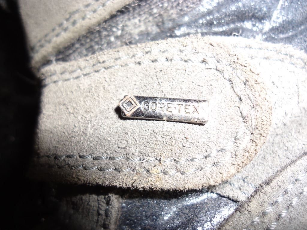 Primigi Schuhe für Mädchen: Primigi Winterstiefel, Grösse 28 – Gebraucht aus Wohlen AG von Michi761 6