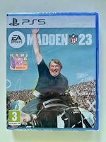 Madden 23 - PS5