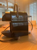 Nespresso De Longhi Kapselkaffeemaschine 