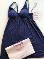 Triumph nachthemd