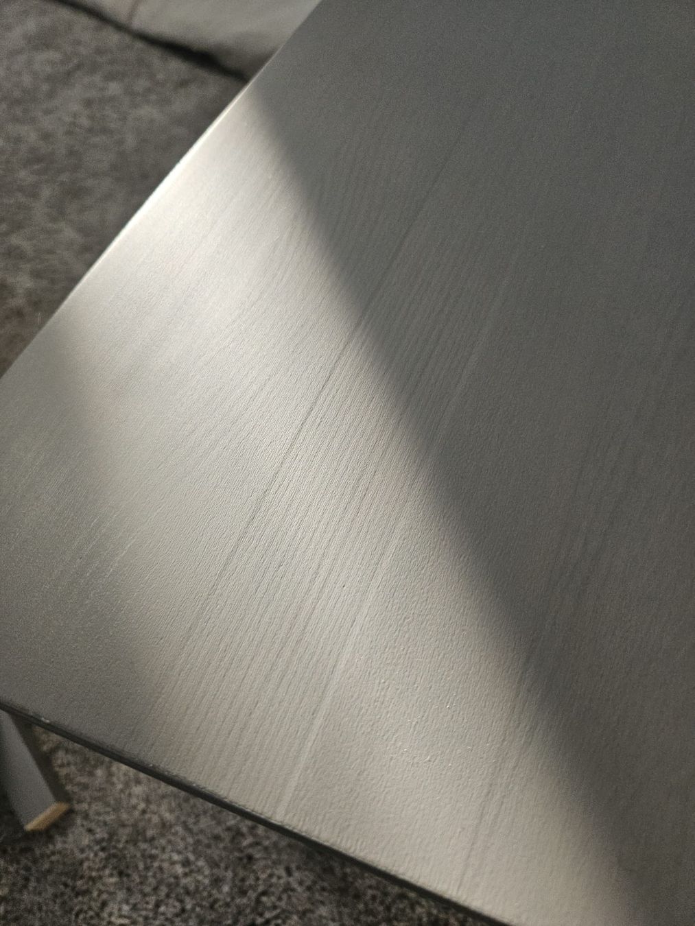 Ikea Sedie: 2er Set Stühle, NEU – Nuovo (secondo la descrizione) da Bürglen TG venduto da ale_8b2v 3
