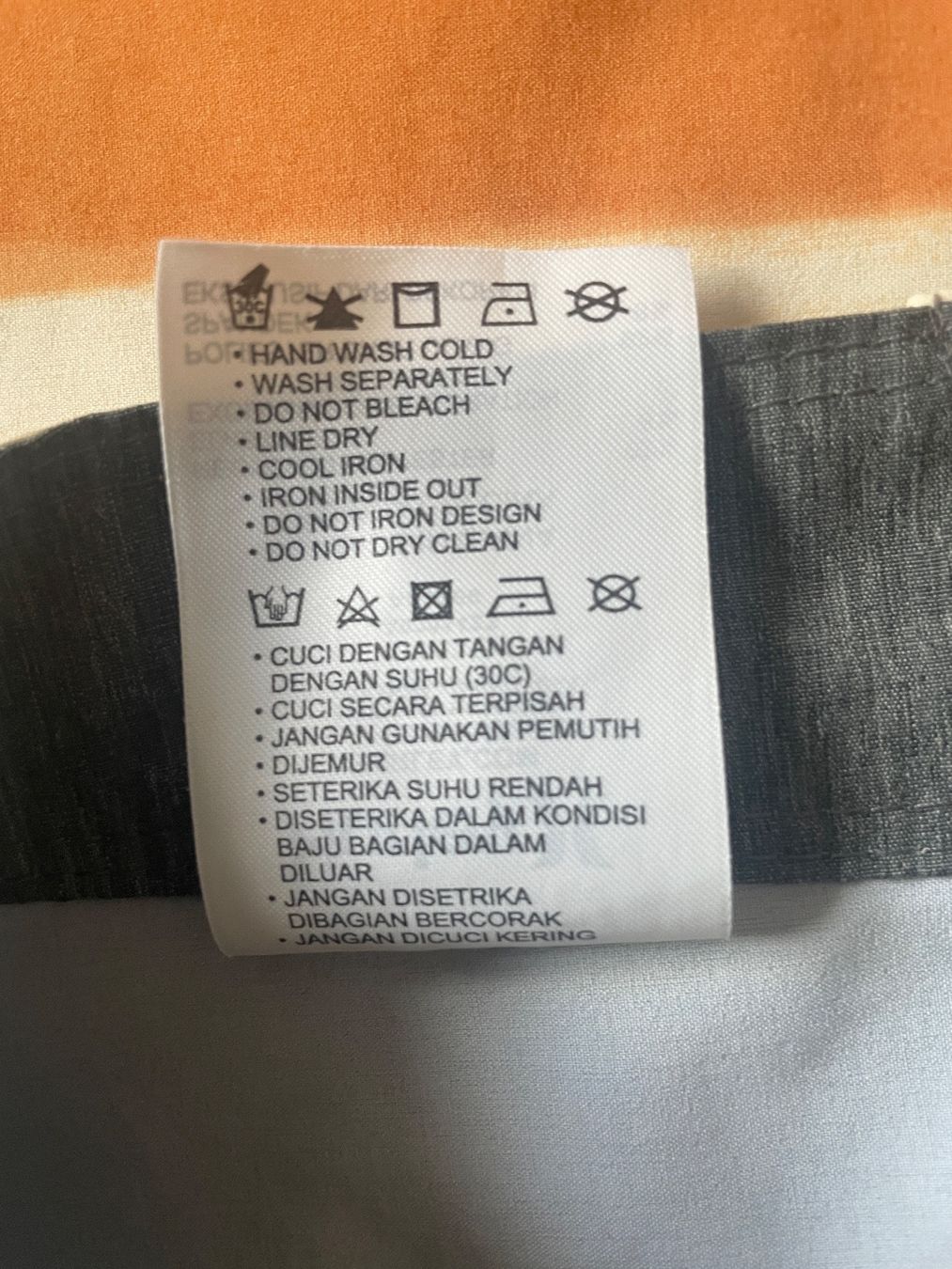 Pantaloni: Hurley boardshorts – Nuovo (secondo la descrizione) da Chur venduto da adien 3