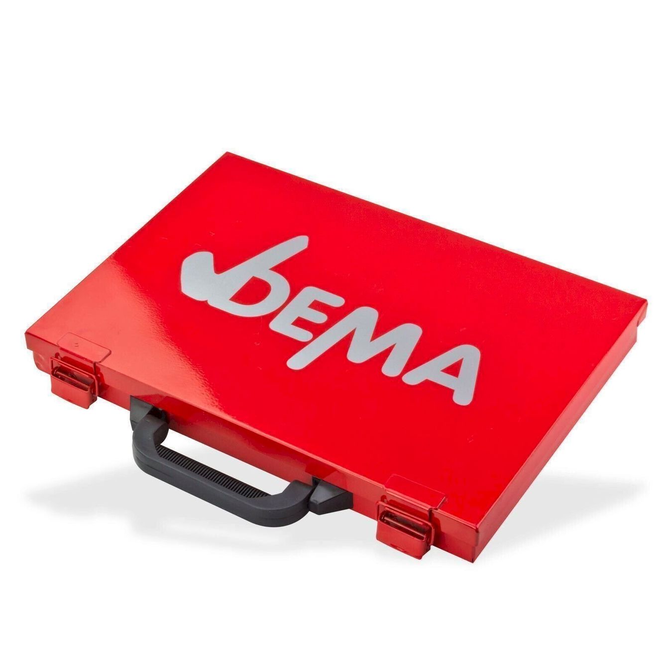 Outils manuels: DEMA 20452 Gewindereparatur Gewinde – Neuf avec emballage d'origine à Bottighofen par zaap 5