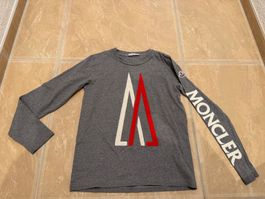Moncler cooler Pulli /Shirt, 10J 140