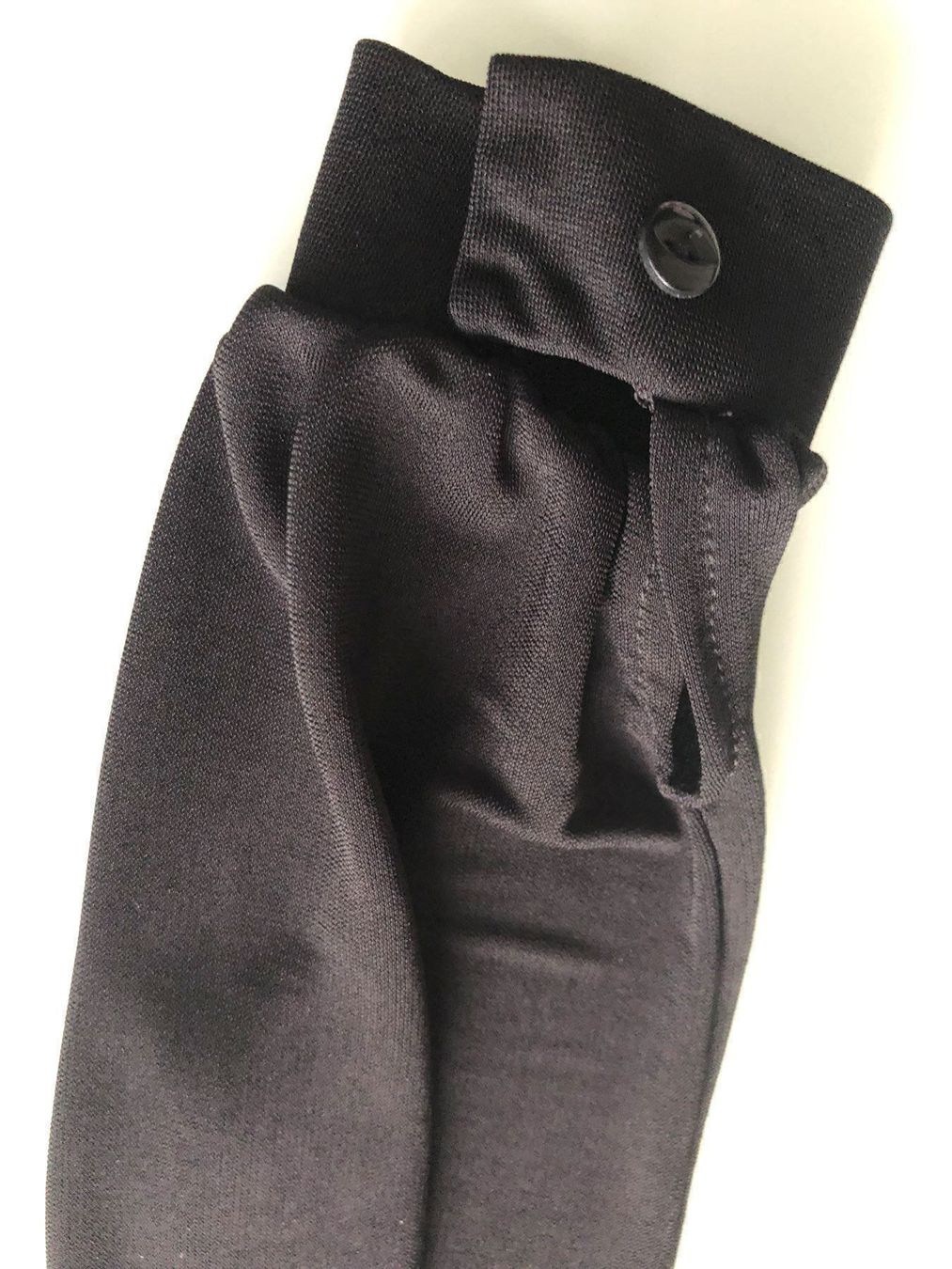 Kleider: KLEID Eine Weibliche Inszenierung.... – Neu (gemäss Beschreibung) aus Adliswil von Majeska 5