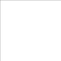 Profile image of tbfpartner
