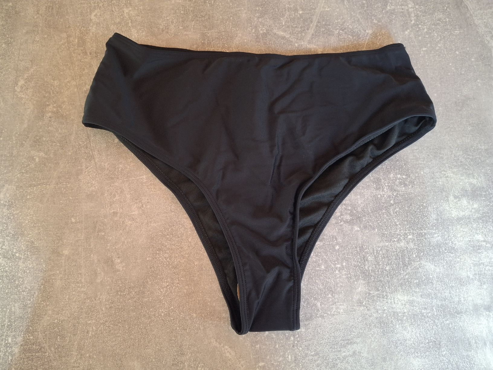 Costumi da bagno & Bikini: Maillot de bain 2 pièces taille L – Nuovo (secondo la descrizione) da Villiers venduto da san_jn5w 1