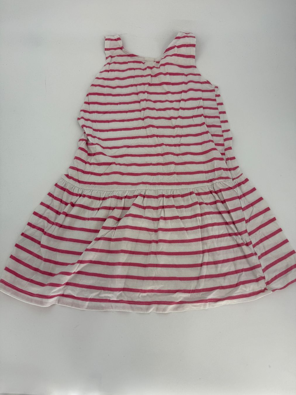 H&M Vestiti & Gonne: Kleid Gr. 122/128 von H&M – Usato da Auenstein venduto da moin. 1