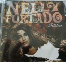 Nelly Furtado