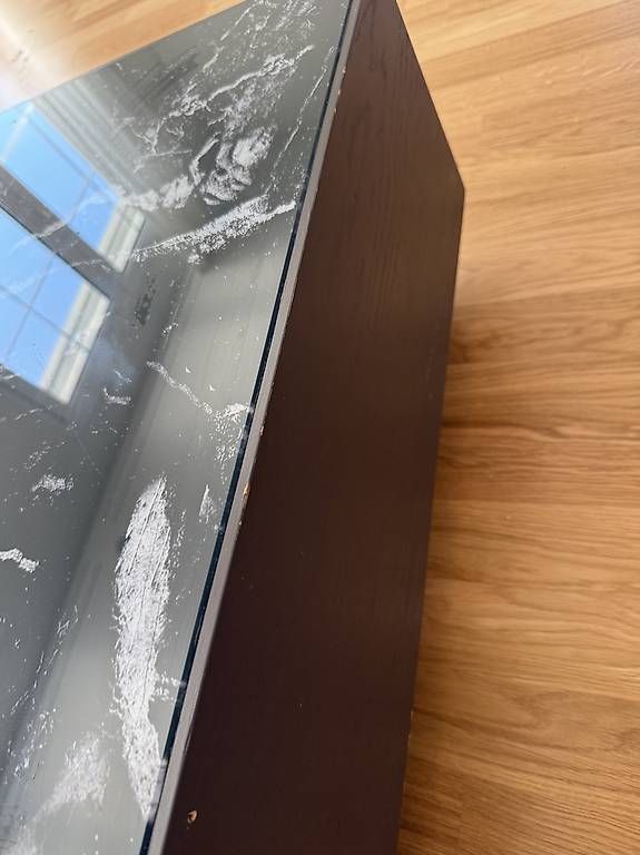 Tische: Couchtisch – Gebraucht aus Weiach von emm_dk5k 2