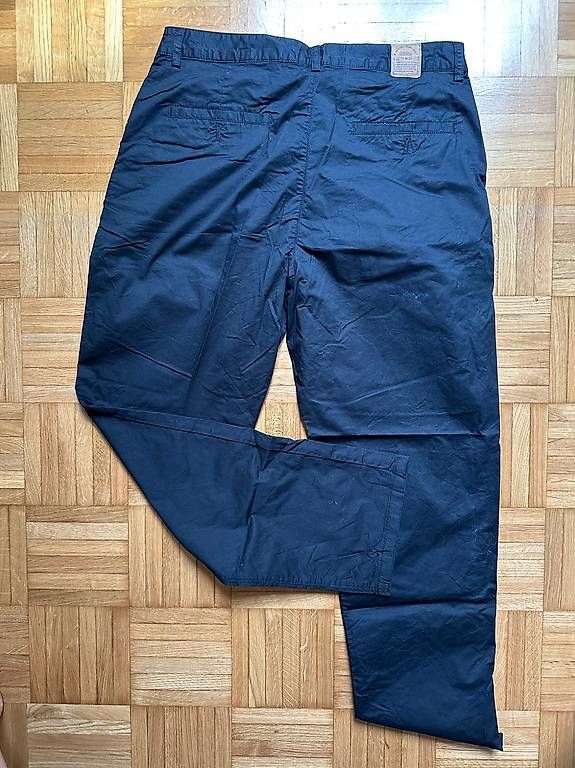 Hosen: Casual pants – Neu (gemäss Beschreibung) aus Zürich von abiiStore