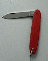 VICTORINOX SACKMESSER