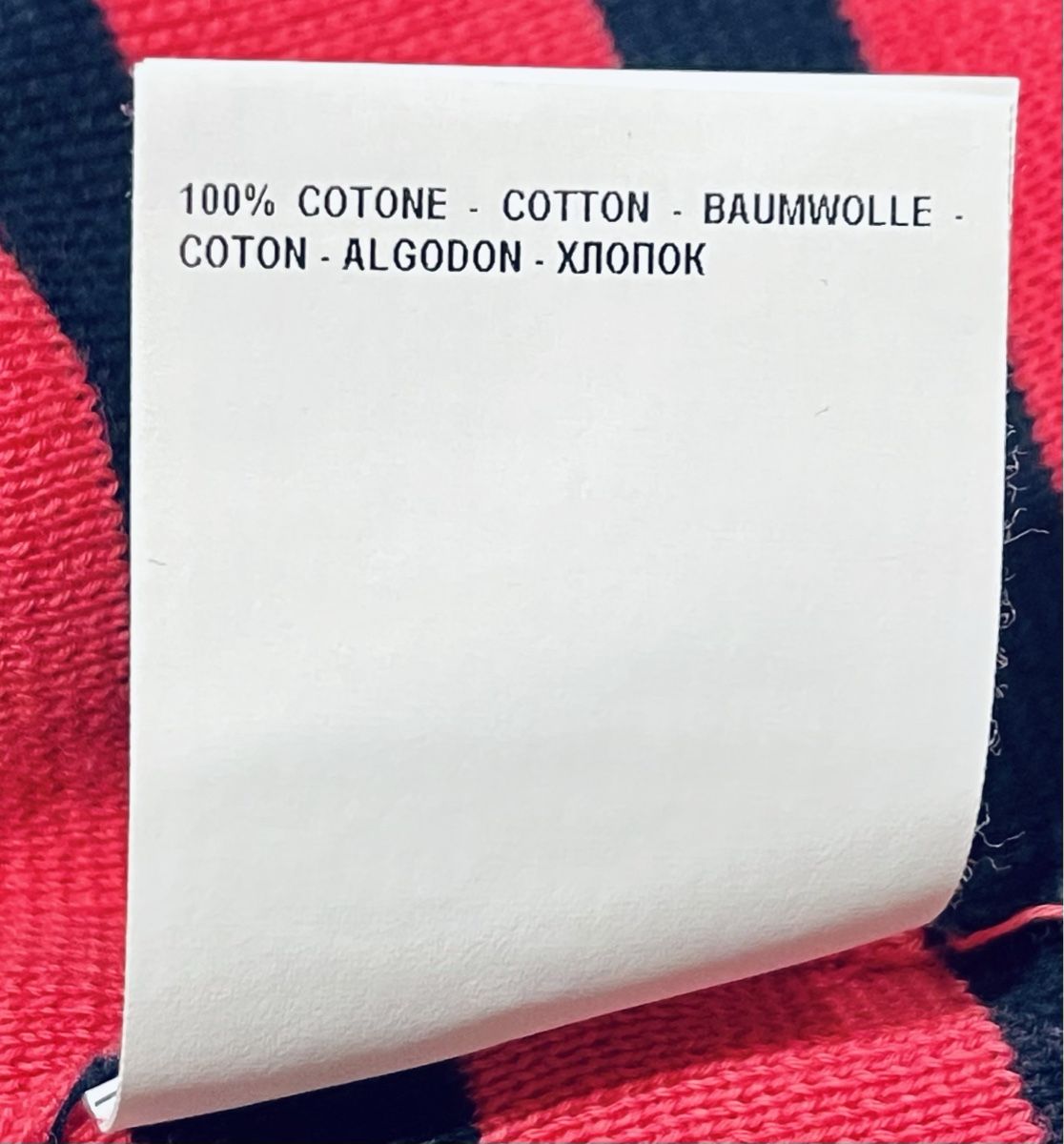Pullover & Sweatshirts: Pullover GranSasso - Gr. 40 – Gebraucht aus Gränichen von RetoLexi 7