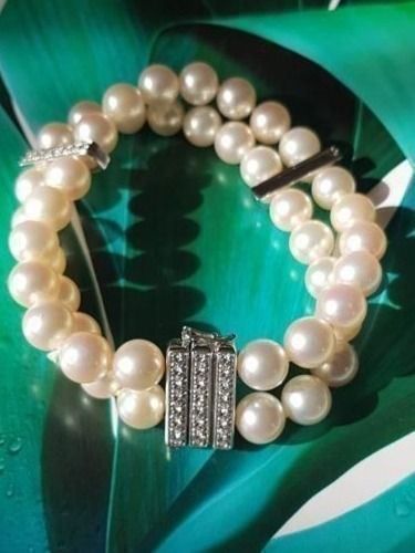 Bracciali & Braccialetti: Gübelin Luxus Armband neu ca. Fr.14600.- – Nuovo (secondo la descrizione) da Unterägeri venduto da Altgoldschmuck 8