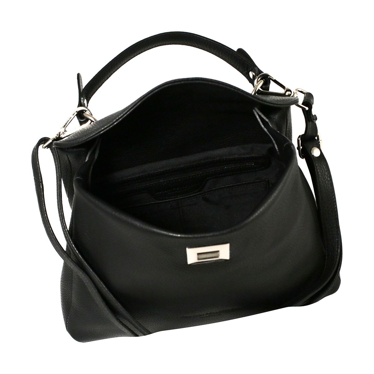 Borse da donna: Pompeji-Ledertasche – Nuovo e nell'imballaggio originale da Wittenbach venduto da bes_k8vr 5