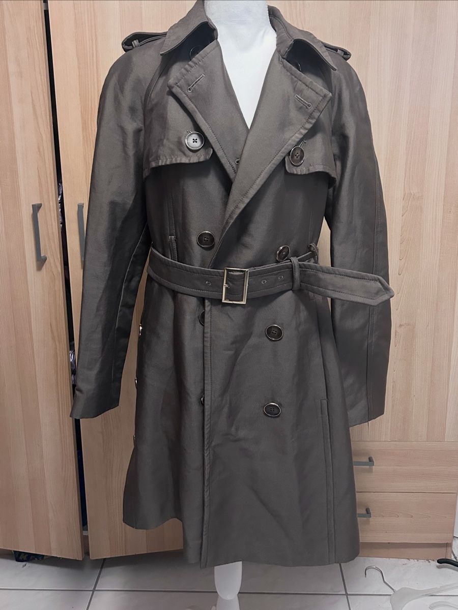 Morgan Mäntel: Trench coat Morgan taille 40 – Gebraucht aus Cornaux NE von Zabou22