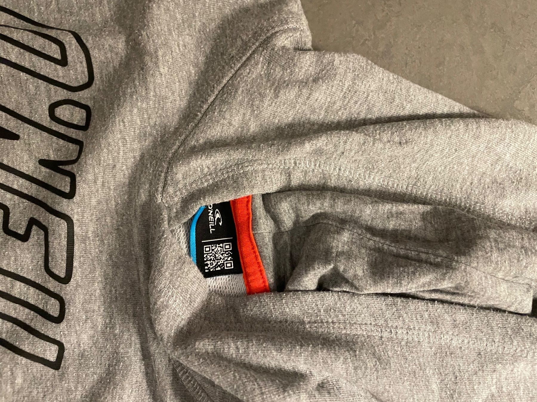 O'Neill Pulls et sweat-shirts: O‘Neill Jungen Pullover – D'occasion à Zürich par Ivona3 2