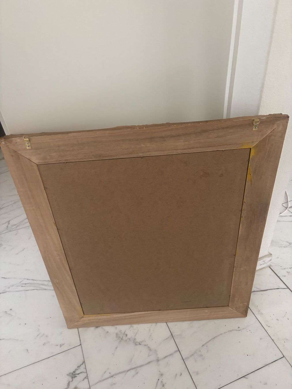 Spiegel: Spiegel – Gebraucht aus Kriens von Wundertuete17 5