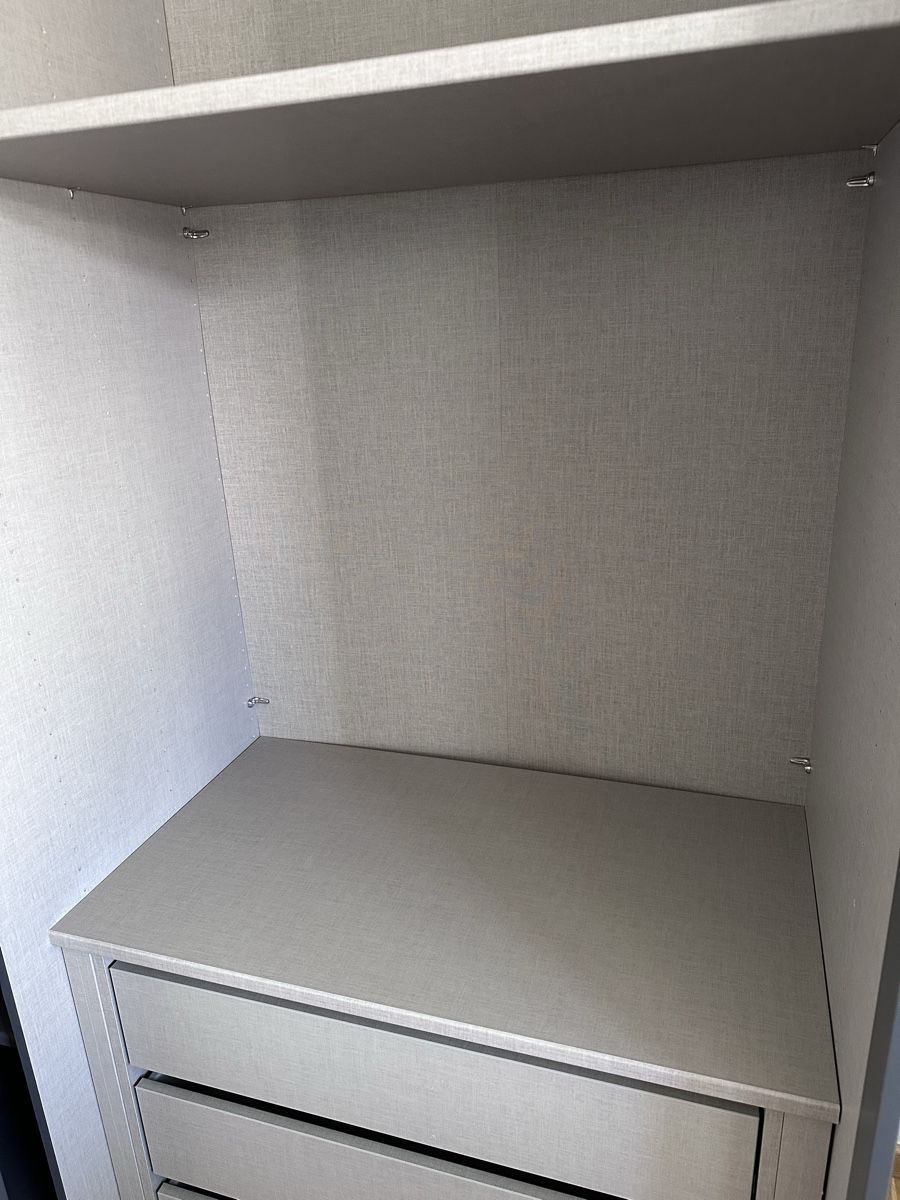 Schränke: Schrank – Gebraucht aus Basel von vanelli35 4