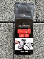 Etui für Smartphone Fahrradlenker