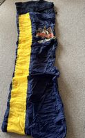 Schlafsack