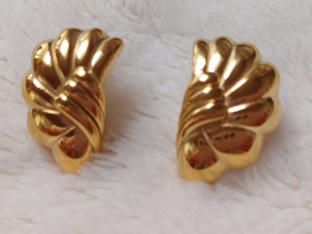 Boucles d'oreille: Ohrringe – Neuf avec emballage d'origine à Würenlos par Abracadabra26 1