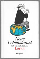 Neue Lebenskunst, Loriot