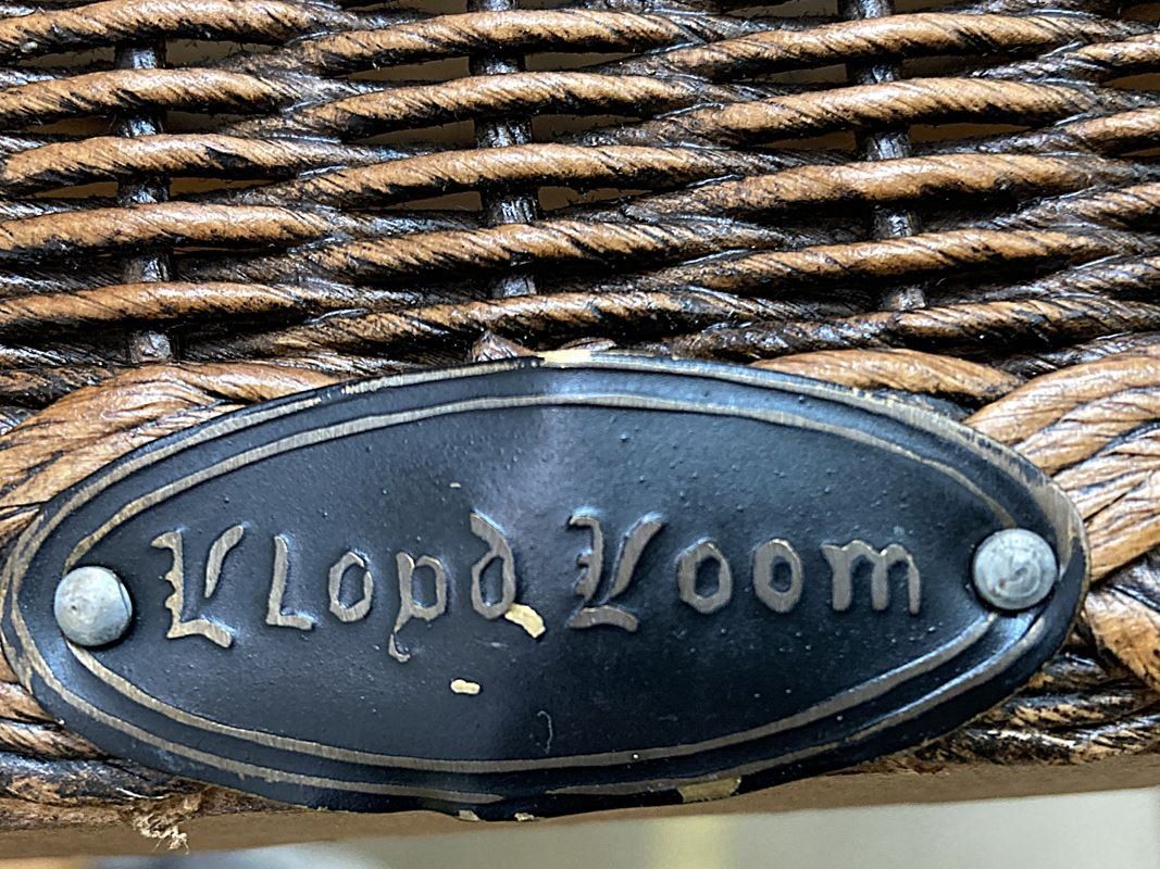Sedie: TAPICERNIA LOOM | Stühle | 6 Stk. – Usato da Wittenbach venduto da Restwert_St-Gallen 6