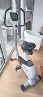 Hometrainer