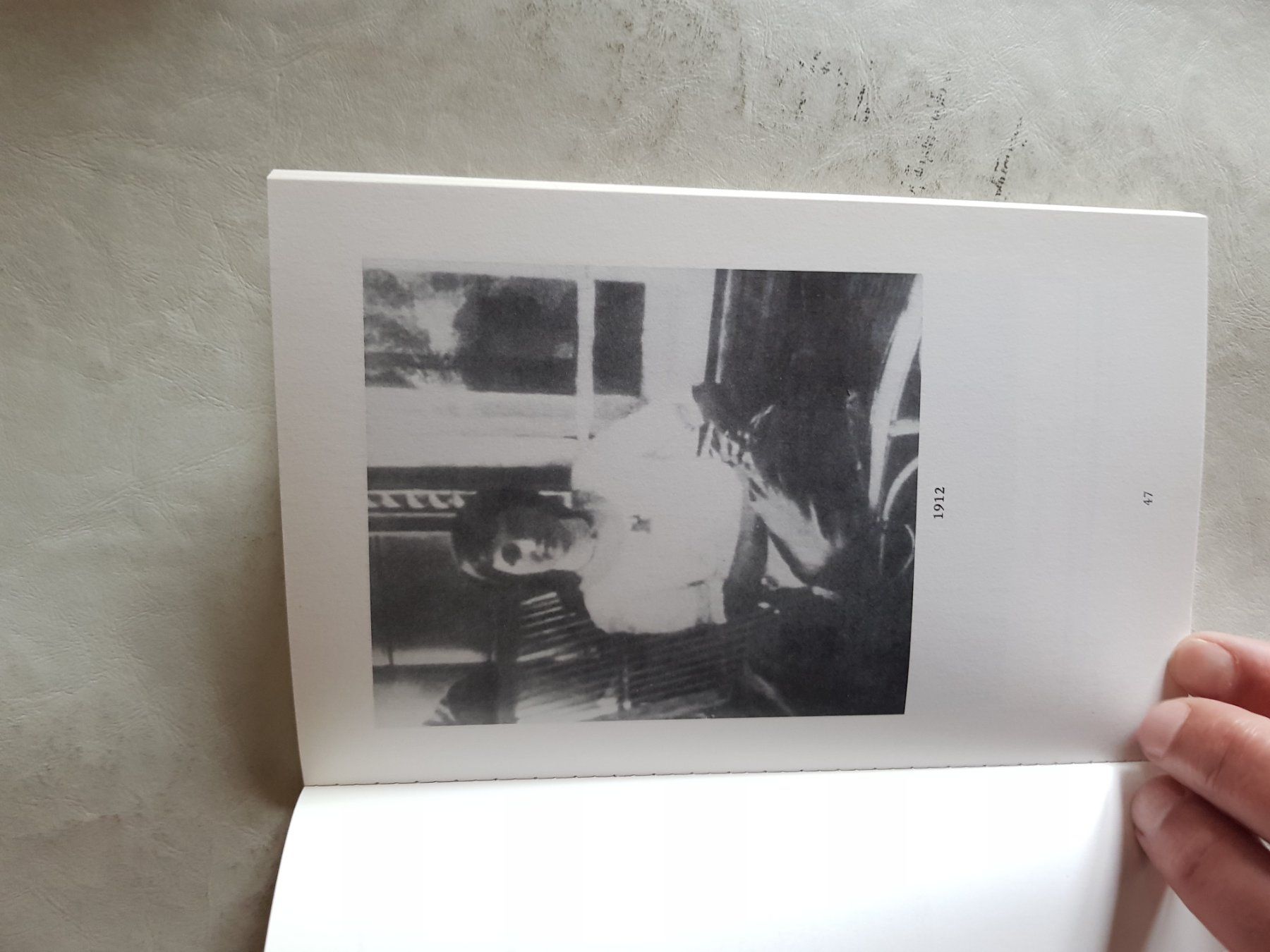 Libri: Anna Achmatowa - Requiem - 1987 Oberbaum Verlag – Usato da Walterswil BE venduto da Lonitti 3