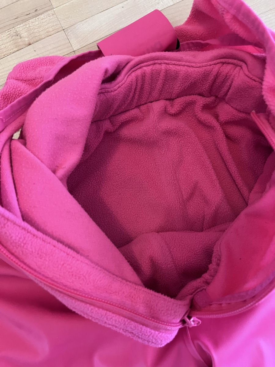 Reima Pantaloni: Reima Regenhose, Grösse 104cm – Usato da Zürich venduto da Muegsli 3