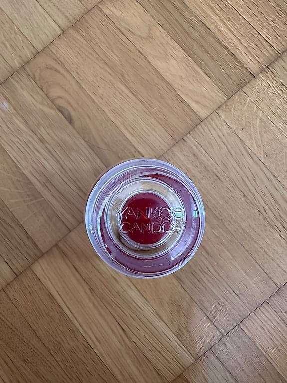 Candele: Yankee candle – Nuovo e nell'imballaggio originale da Fehraltorf venduto da Cris25m 1