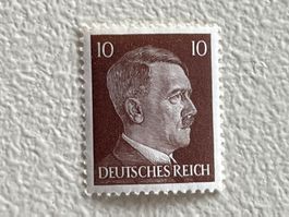 SALE ! DR Briefmarken ab 1 CHF (Gratis-Versand)