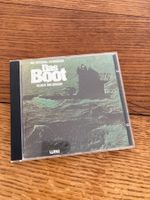 CD Das Boot
