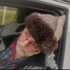 Profile image of Derwisch1