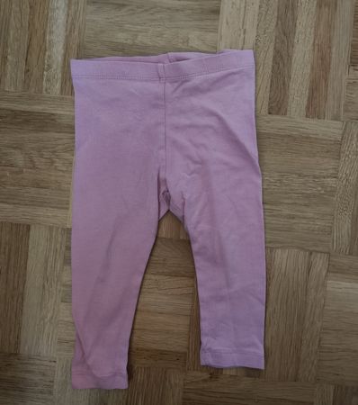 Leggins gr. 74/80