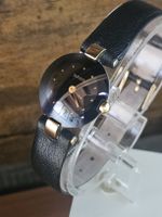 Rado Coupole Damenuhr 21mm