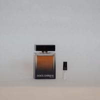 Dolce & Gabbana - The One (EDP)